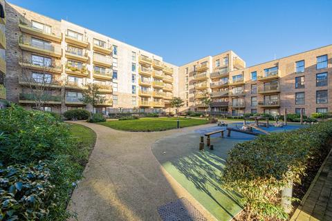 undefined, Selbourne Avenue, Hounslow TW3
