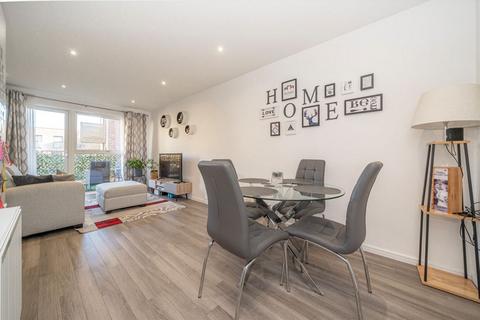 undefined, Selbourne Avenue, Hounslow TW3