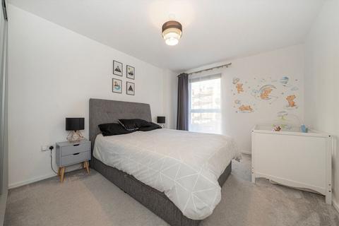undefined, Selbourne Avenue, Hounslow TW3