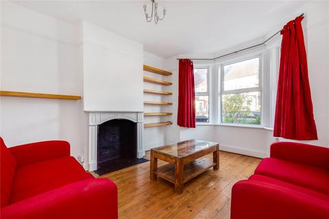 2 bedroom flat to rent, Radbourne Road, London, SW12