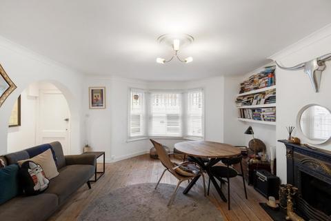 2 bedroom flat for sale, Beaufort Street, Chelsea