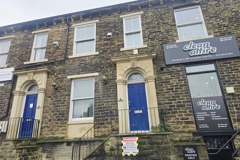 Office to rent - Southbrook Terrace, Bradford, BD7