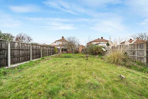 3 bedroom semi-detached house for sale, Cloudesley Road, Bexleyheath