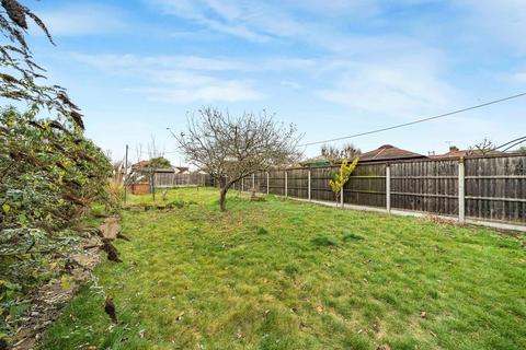 3 bedroom semi-detached house for sale, Cloudesley Road, Bexleyheath