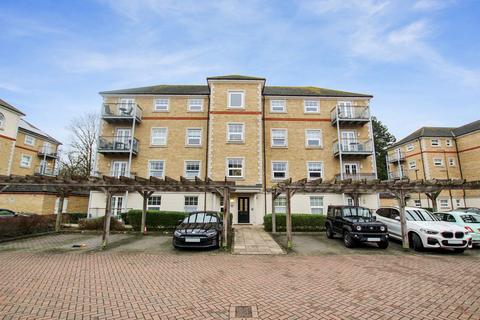 2 bedroom apartment for sale, Weir Road, Bexley