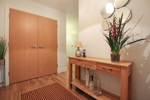 2 bedroom apartment for sale, Weir Road, Bexley