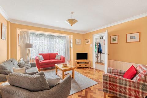 3 bedroom semi-detached house for sale, Maiden Erlegh Avenue, Bexley