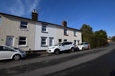 undefined, North Street, Maidstone (6 month lease)