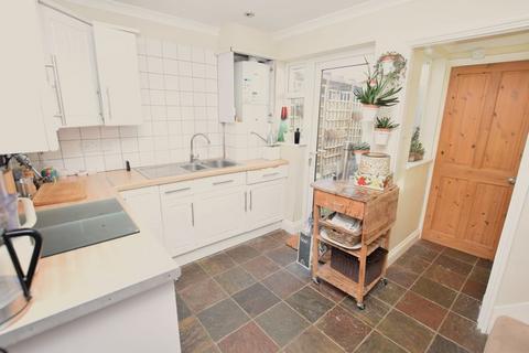 undefined, North Street, Maidstone (6 month lease)
