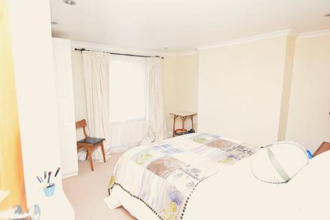 undefined, North Street, Maidstone (6 month lease)