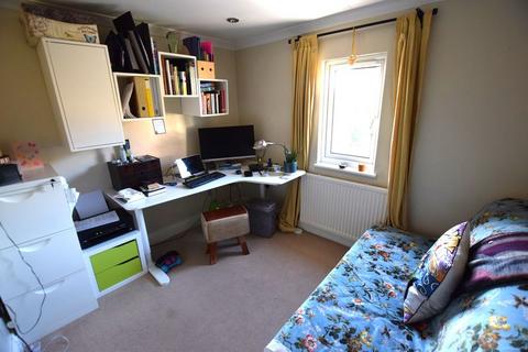 undefined, North Street, Maidstone (6 month lease)