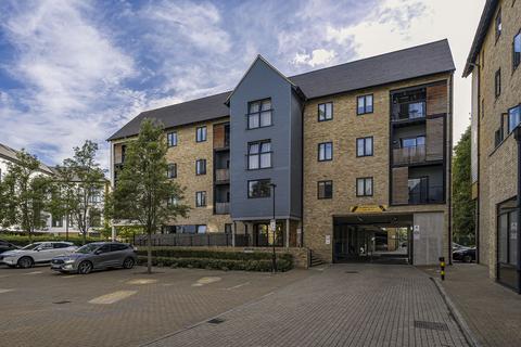2 bedroom flat for sale, Bexley High Street, Bexley