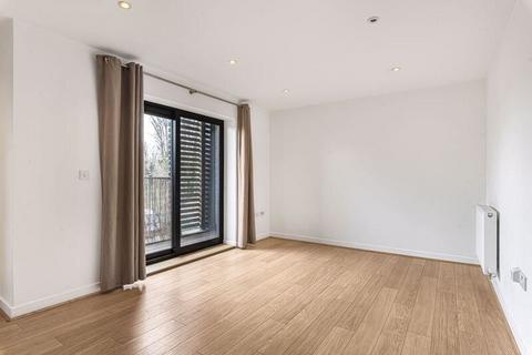 2 bedroom flat for sale, Bexley High Street, Bexley