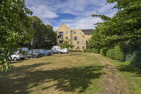 2 bedroom flat for sale, Bexley High Street, Bexley