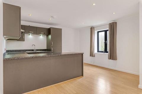 2 bedroom flat for sale, Bexley High Street, Bexley