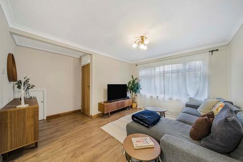 3 bedroom semi-detached house for sale, Parsonage Lane, Sidcup