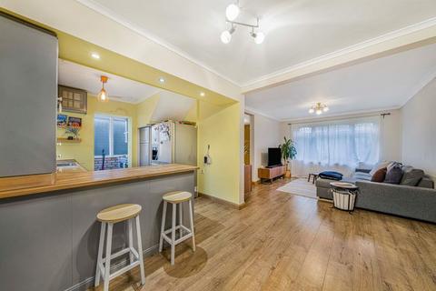 3 bedroom semi-detached house for sale, Parsonage Lane, Sidcup