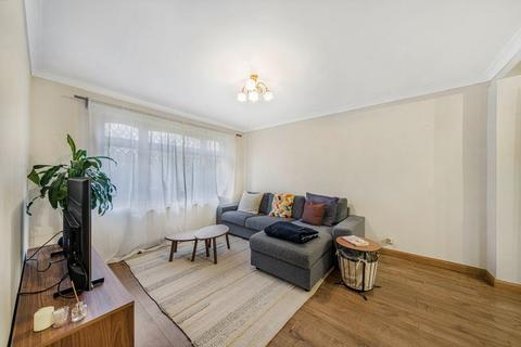 3 bedroom semi-detached house for sale, Parsonage Lane, Sidcup