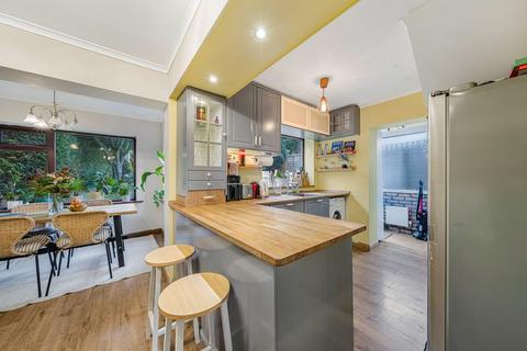 3 bedroom semi-detached house for sale, Parsonage Lane, Sidcup