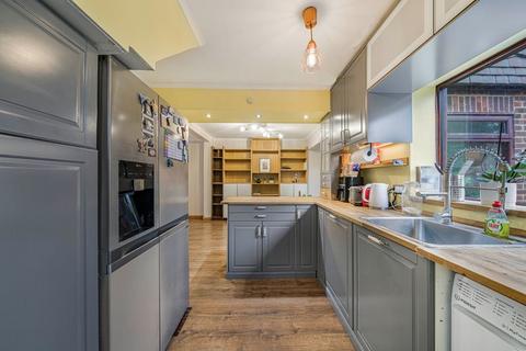 3 bedroom semi-detached house for sale, Parsonage Lane, Sidcup