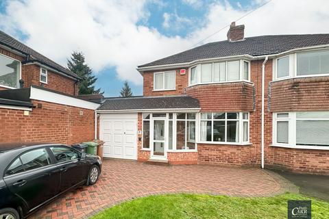 undefined, Mayfield Road, Streetly, Sutton Coldfield, B74 3PY