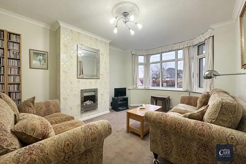 undefined, Mayfield Road, Streetly, Sutton Coldfield, B74 3PY