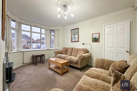 undefined, Mayfield Road, Streetly, Sutton Coldfield, B74 3PY