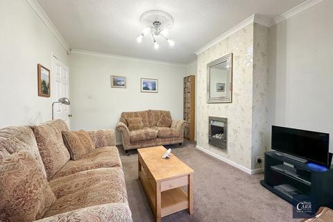 undefined, Mayfield Road, Streetly, Sutton Coldfield, B74 3PY