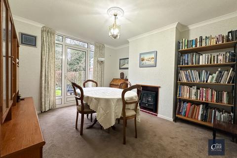 undefined, Mayfield Road, Streetly, Sutton Coldfield, B74 3PY