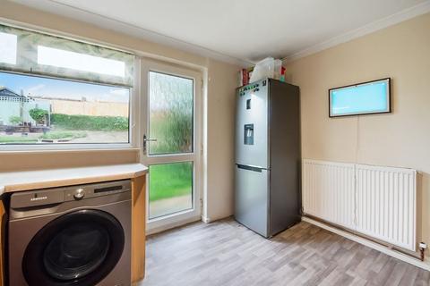 undefined, Ramsey Close, Canterbury