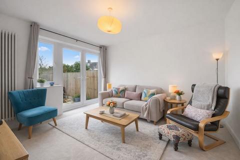 2 bedroom bungalow for sale, Barton Road, Canterbury