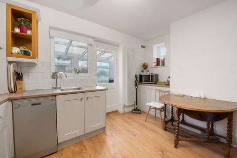2 bedroom bungalow for sale, Barton Road, Canterbury