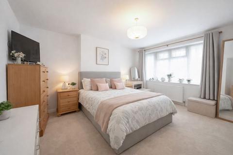 2 bedroom bungalow for sale, Barton Road, Canterbury