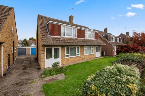 undefined, Westgate Close, Canterbury
