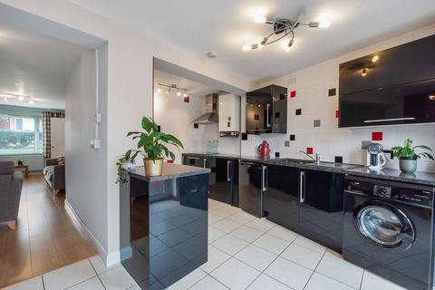 undefined, Westgate Close, Canterbury