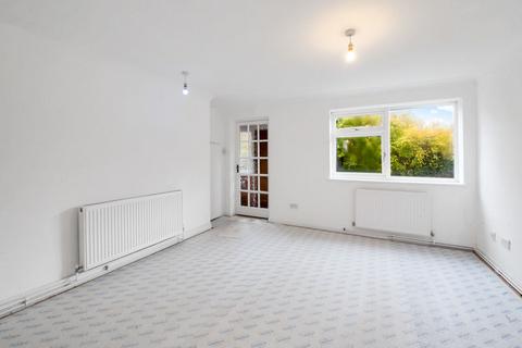 undefined, Riverside Close, Canterbury