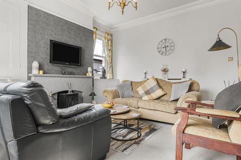 4 bedroom detached house for sale, Portland Road, Aldridge, WS9 8NS