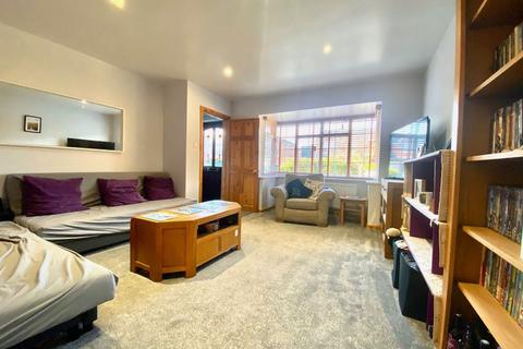 undefined, Lavender Drive, Northwich