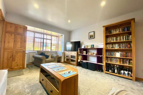undefined, Lavender Drive, Northwich