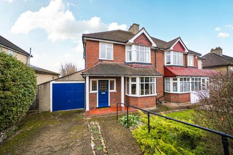 3 bedroom semi-detached house for sale, Coningsby Road, South Croydon