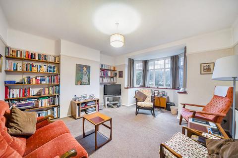 3 bedroom semi-detached house for sale, Coningsby Road, South Croydon