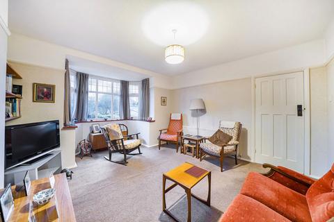 3 bedroom semi-detached house for sale, Coningsby Road, South Croydon