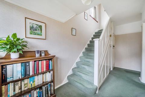 3 bedroom semi-detached house for sale, Coningsby Road, South Croydon