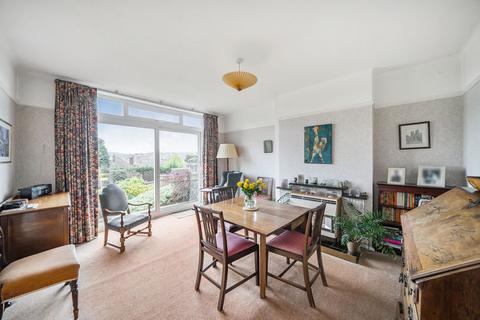 3 bedroom semi-detached house for sale, Coningsby Road, South Croydon