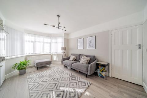 4 bedroom semi-detached house for sale, Purley Bury Avenue, Purley