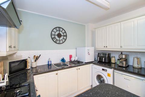 1 bedroom flat to rent, The Landings, Penarth Marina