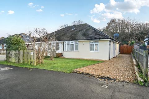 undefined, Warrington Road, Paddock Wood