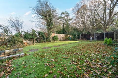undefined, Warrington Road, Paddock Wood