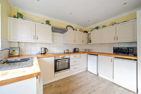 undefined, Warrington Road, Paddock Wood