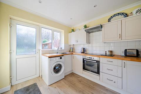 undefined, Warrington Road, Paddock Wood